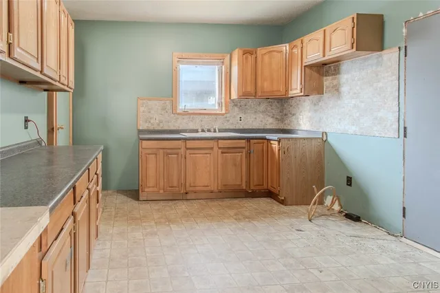 $50,000 | 83 Grove Street, Gouverneur, NY 13642