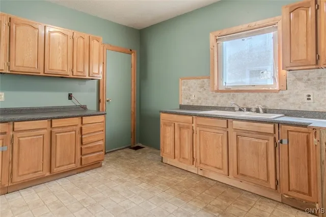 $50,000 | 83 Grove Street, Gouverneur, NY 13642