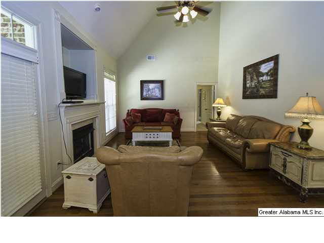 920 Haddington Dale Pelham, AL 35124 - Photo 12 of 32