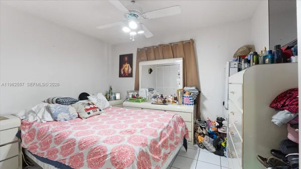 $590,000 | 7568 West 4th Court, Hialeah, FL 33014