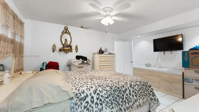 $590,000 | 7568 West 4th Court, Hialeah, FL 33014