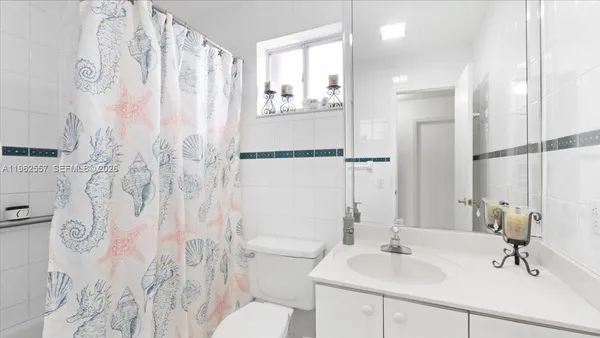 $590,000 | 7568 West 4th Court, Hialeah, FL 33014