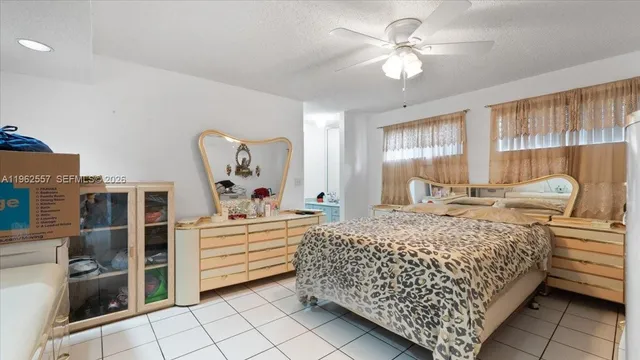 $590,000 | 7568 West 4th Court, Hialeah, FL 33014