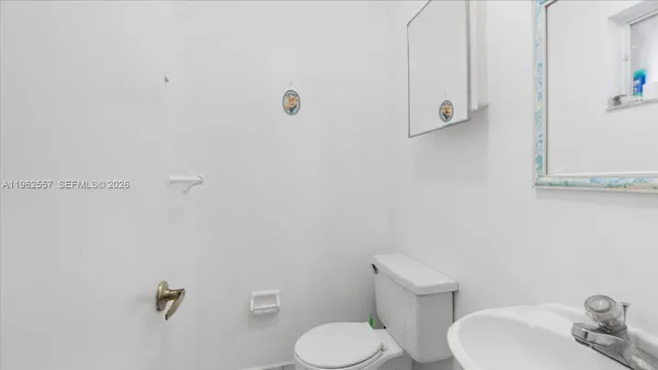 $590,000 | 7568 West 4th Court, Hialeah, FL 33014