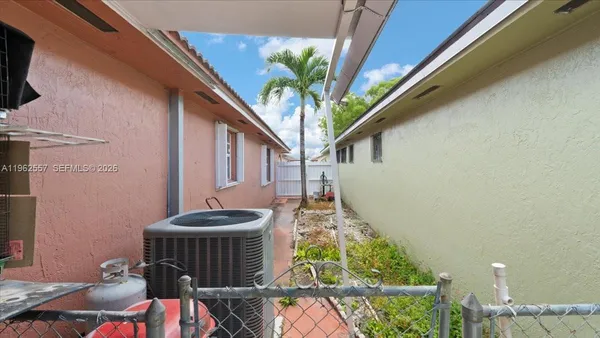 $590,000 | 7568 West 4th Court, Hialeah, FL 33014
