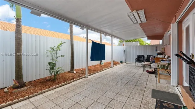 $590,000 | 7568 West 4th Court, Hialeah, FL 33014