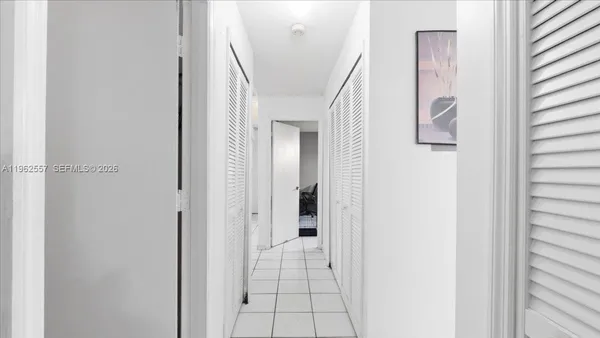 $590,000 | 7568 West 4th Court, Hialeah, FL 33014