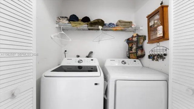 $590,000 | 7568 West 4th Court, Hialeah, FL 33014