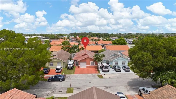 $590,000 | 7568 West 4th Court, Hialeah, FL 33014