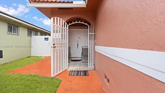 $590,000 | 7568 West 4th Court, Hialeah, FL 33014