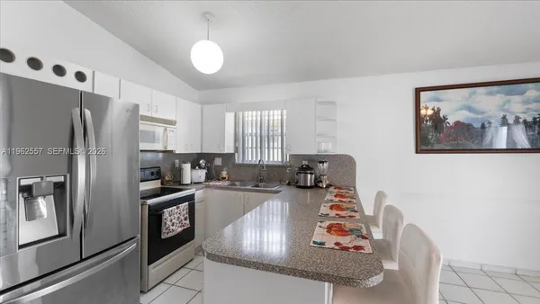 $590,000 | 7568 West 4th Court, Hialeah, FL 33014