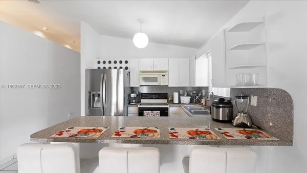 $590,000 | 7568 West 4th Court, Hialeah, FL 33014