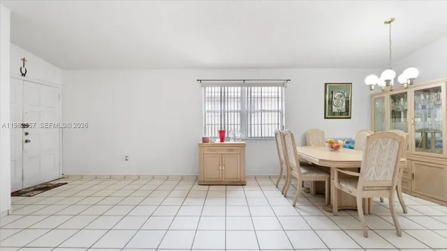 $590,000 | 7568 West 4th Court, Hialeah, FL 33014
