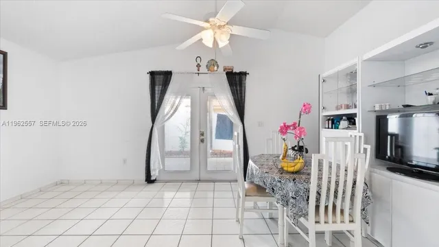 $590,000 | 7568 West 4th Court, Hialeah, FL 33014