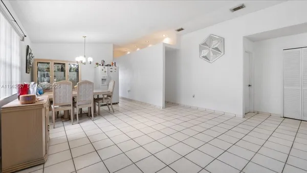 $590,000 | 7568 West 4th Court, Hialeah, FL 33014