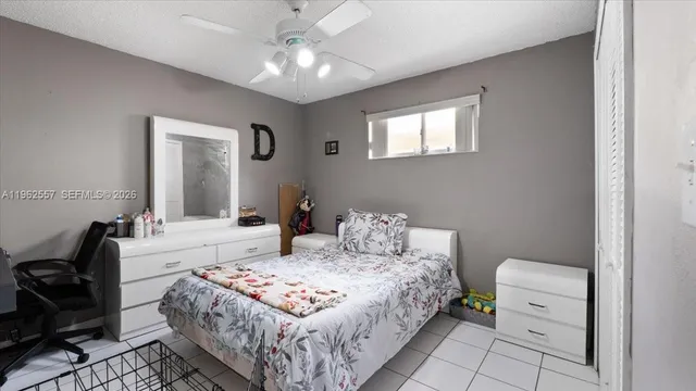 $590,000 | 7568 West 4th Court, Hialeah, FL 33014