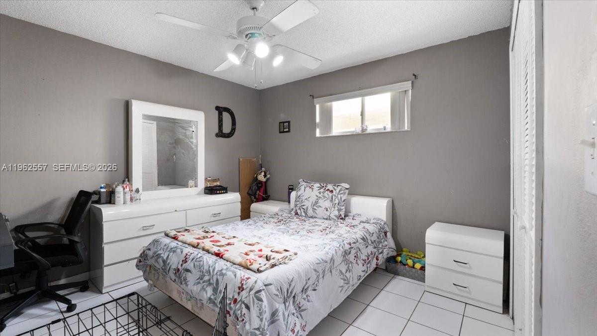 7568 West 4th Court Hialeah, FL 33014 - Photo 10 of 20