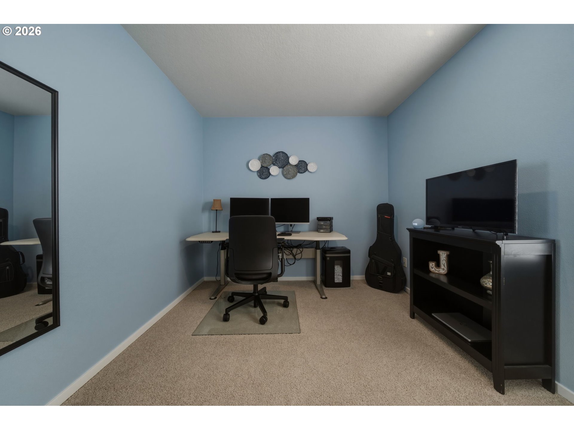 1021 Northwest 174th Street Ridgefield, WA 98642 - Photo 20 of 39 Gallery Image 20
