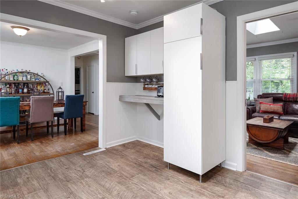 3404 Normandy Road Greensboro, NC 27408 - Photo 8 of 15 Gallery Image 8