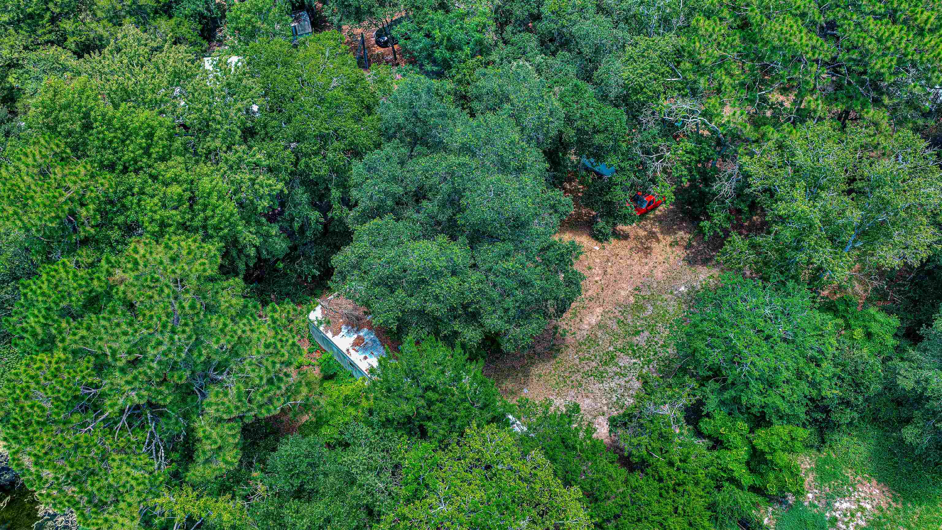 1623 Natalie Road St. Augustine, FL 32084 - Photo 27 of 29