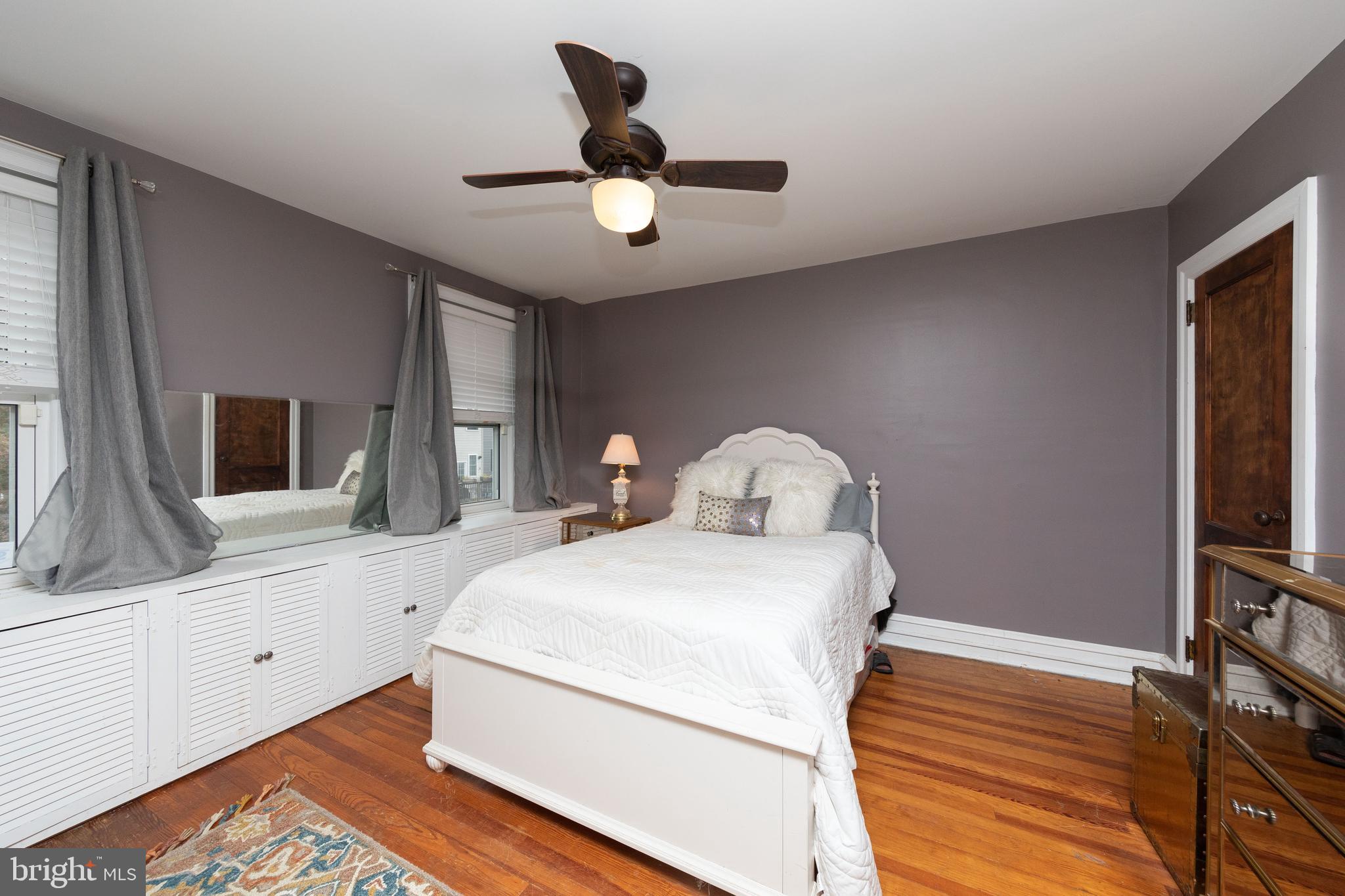 604 Crestview Road Philadelphia, PA 19128 - Photo 11 of 23