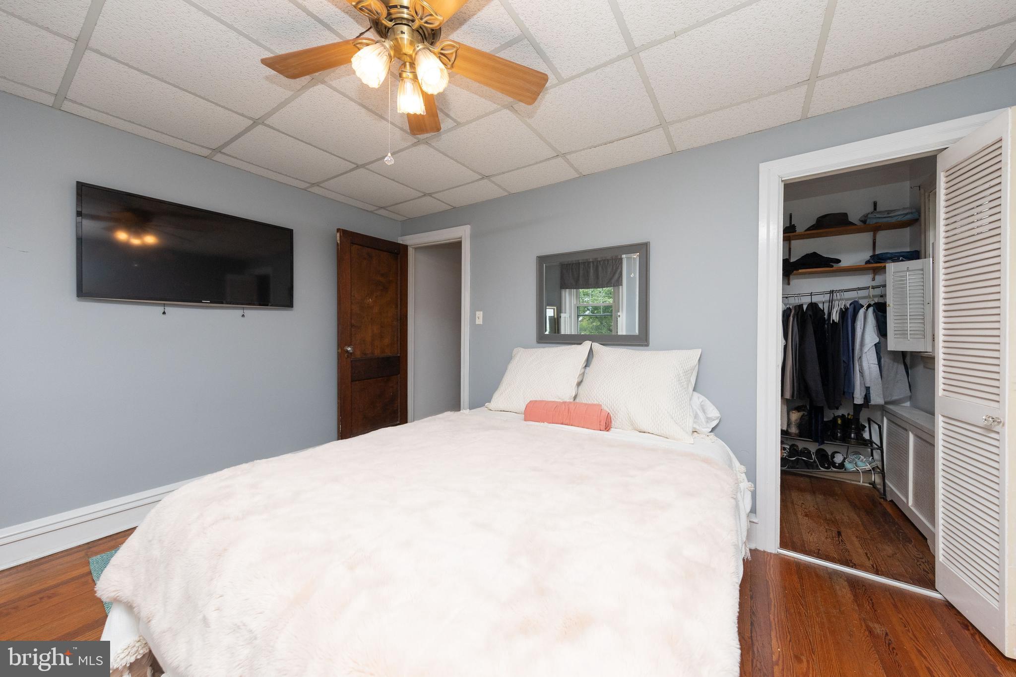 604 Crestview Road Philadelphia, PA 19128 - Photo 14 of 23