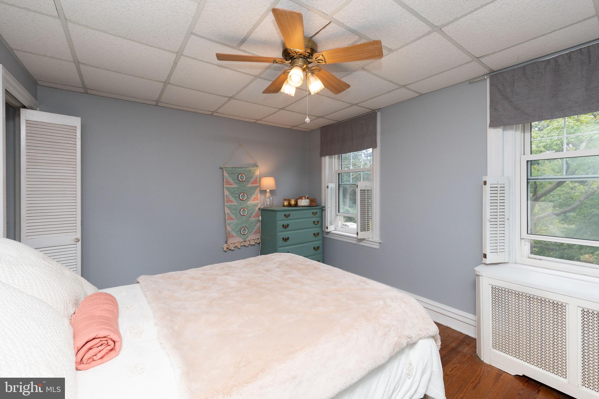 604 Crestview Road Philadelphia, PA 19128 - Photo 15 of 23