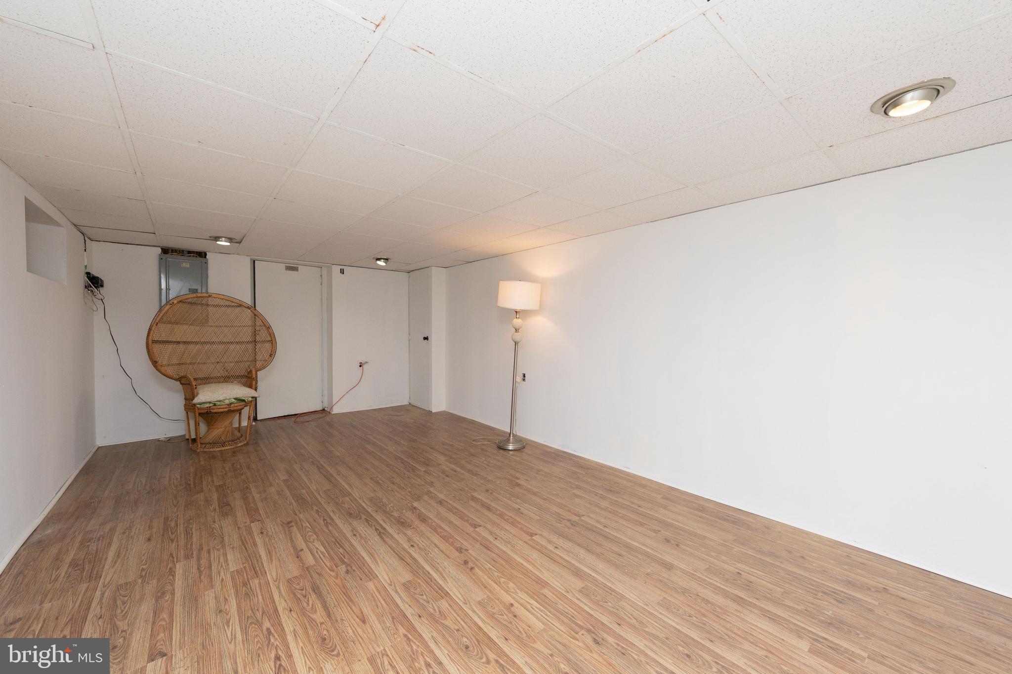 604 Crestview Road Philadelphia, PA 19128 - Photo 16 of 23
