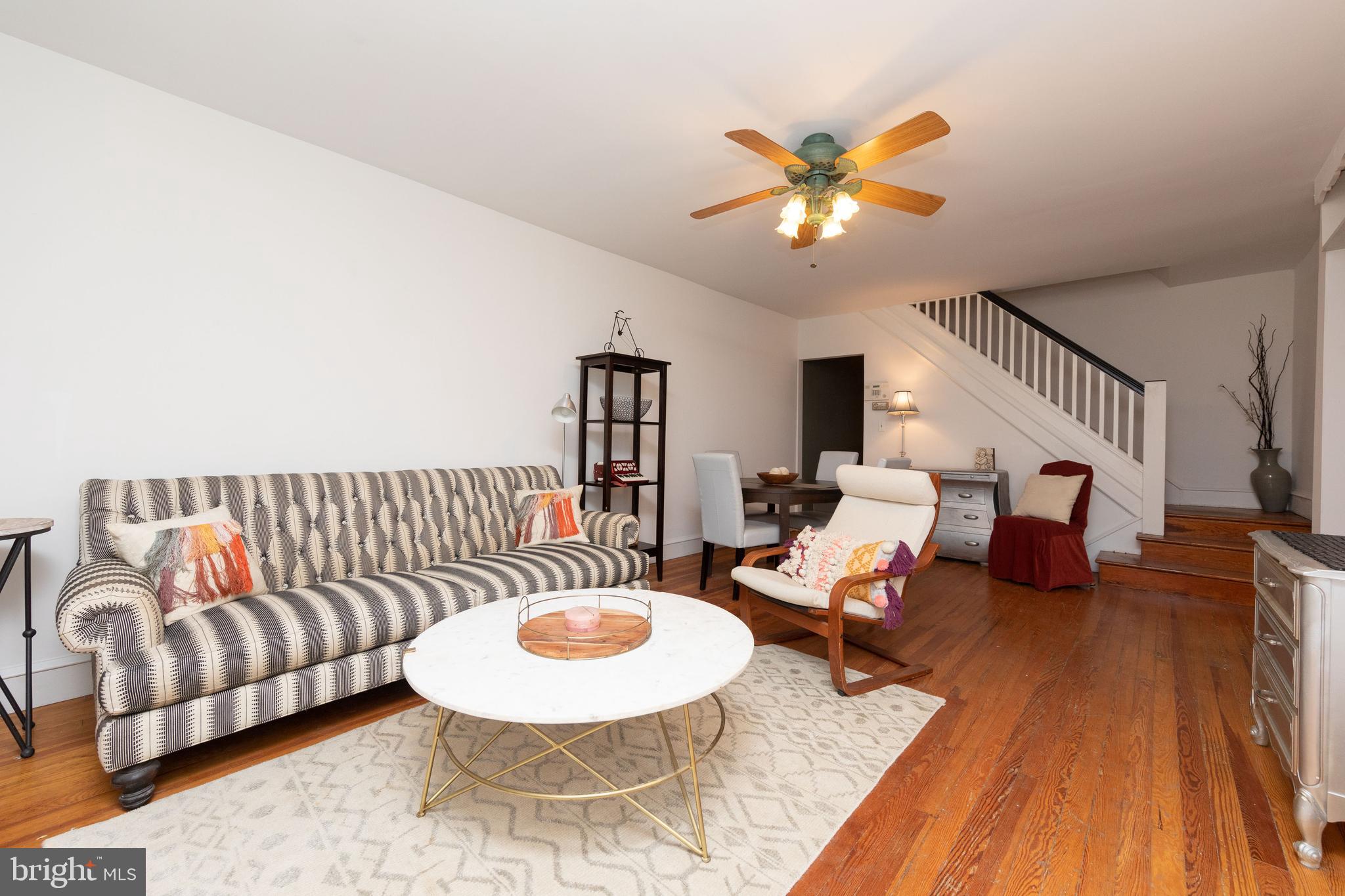 604 Crestview Road Philadelphia, PA 19128 - Photo 3 of 23