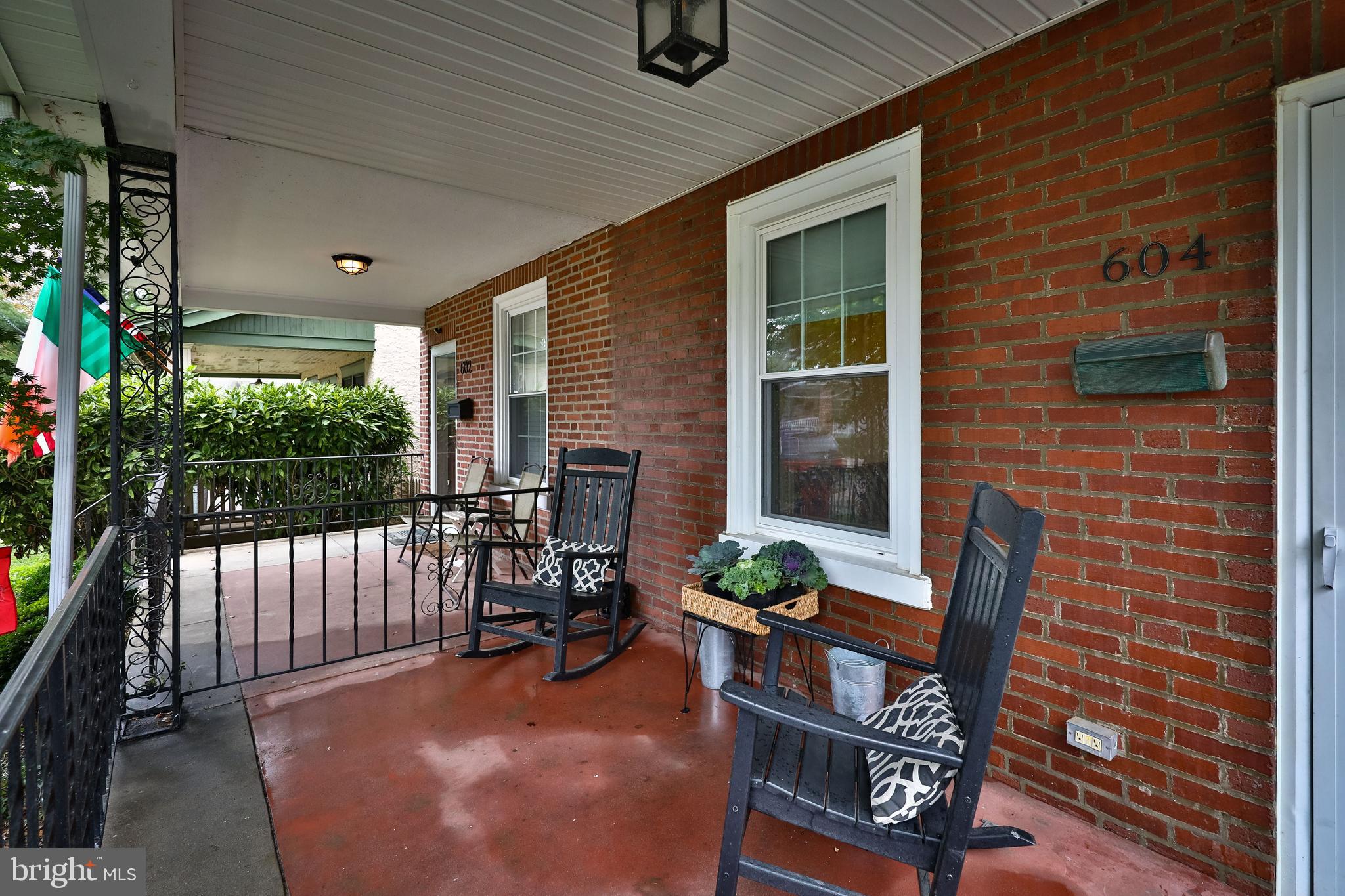 604 Crestview Road Philadelphia, PA 19128 - Photo 23 of 23