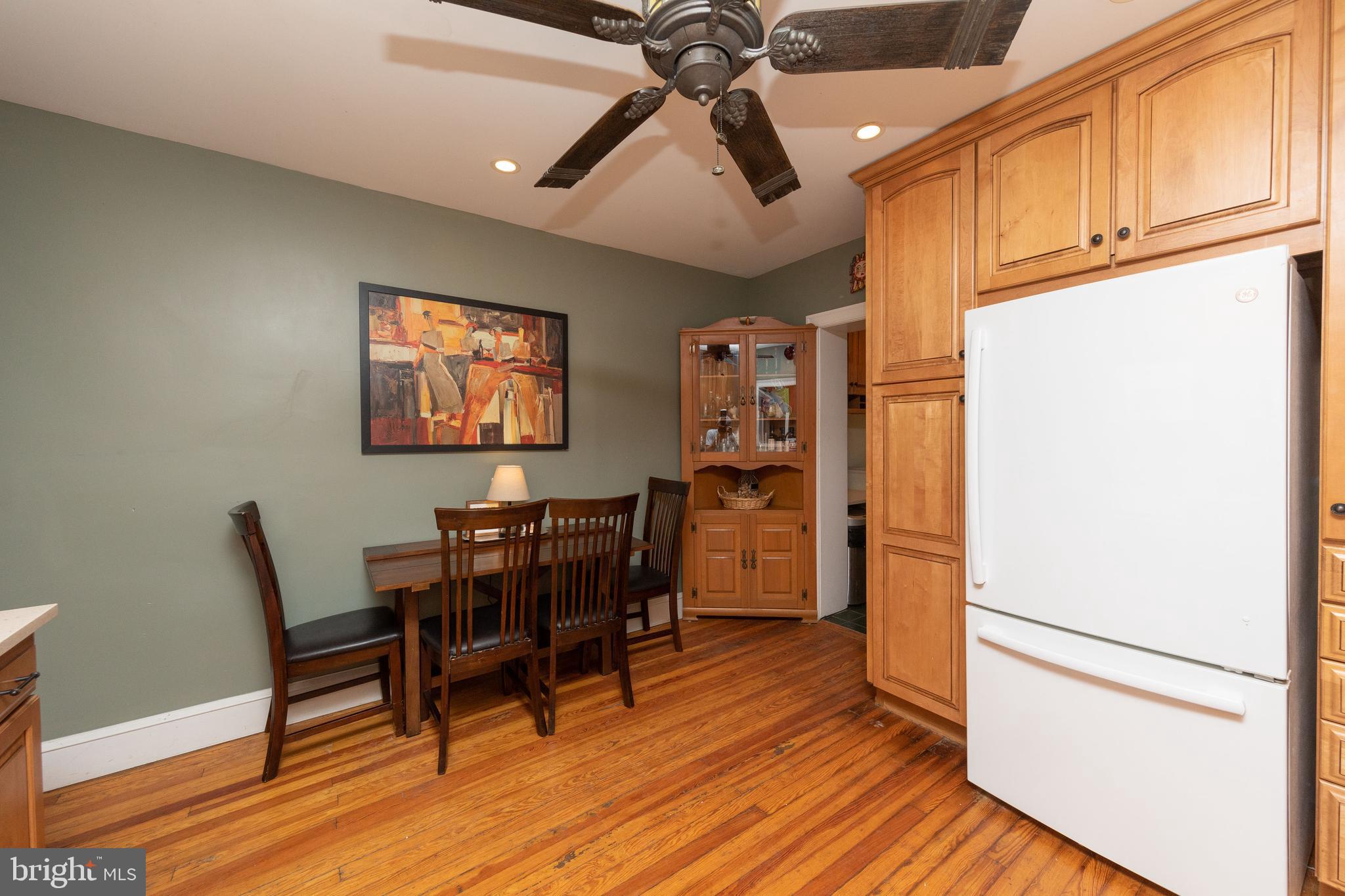 604 Crestview Road Philadelphia, PA 19128 - Photo 8 of 23