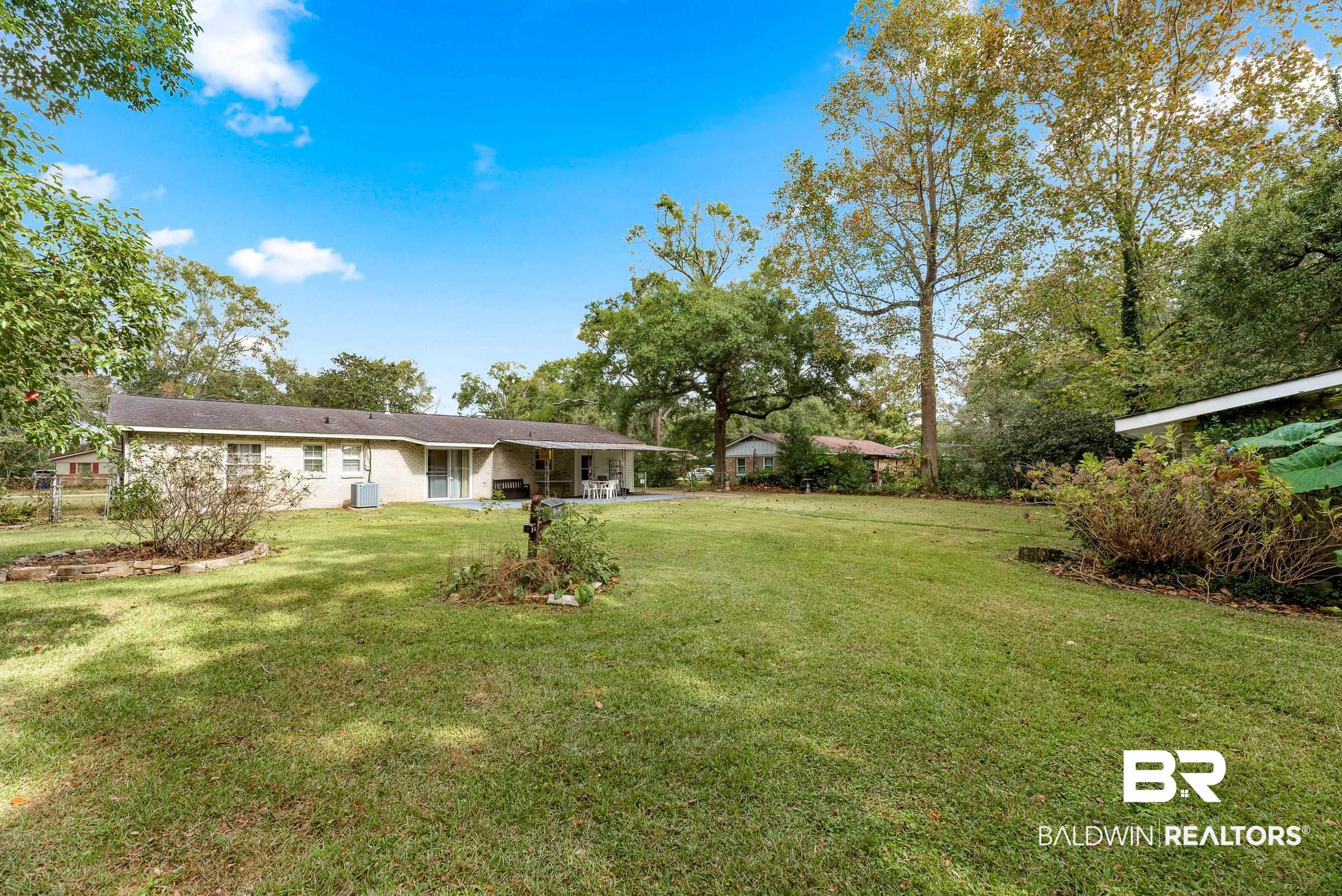 6531 Rose Avenue Mobile, AL 36619 - Photo 26 of 26