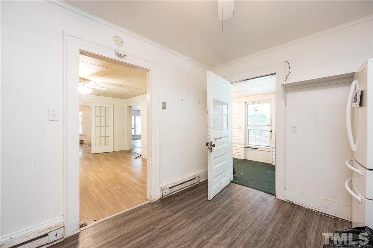 2200 Lake Wheeler Road Raleigh, NC 27603 - Photo 12 of 25 Gallery Image 12