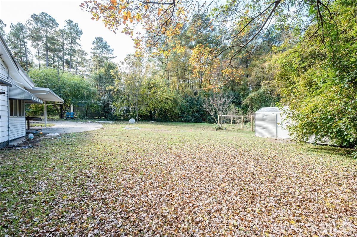 2200 Lake Wheeler Road Raleigh, NC 27603 - Photo 4 of 25 Gallery Image 4