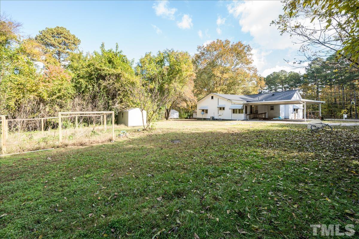 2200 Lake Wheeler Road Raleigh, NC 27603 - Photo 5 of 25 Gallery Image 5