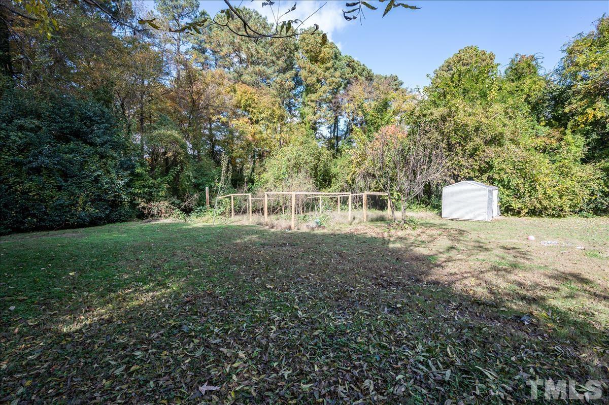 2200 Lake Wheeler Road Raleigh, NC 27603 - Photo 6 of 25 Gallery Image 6