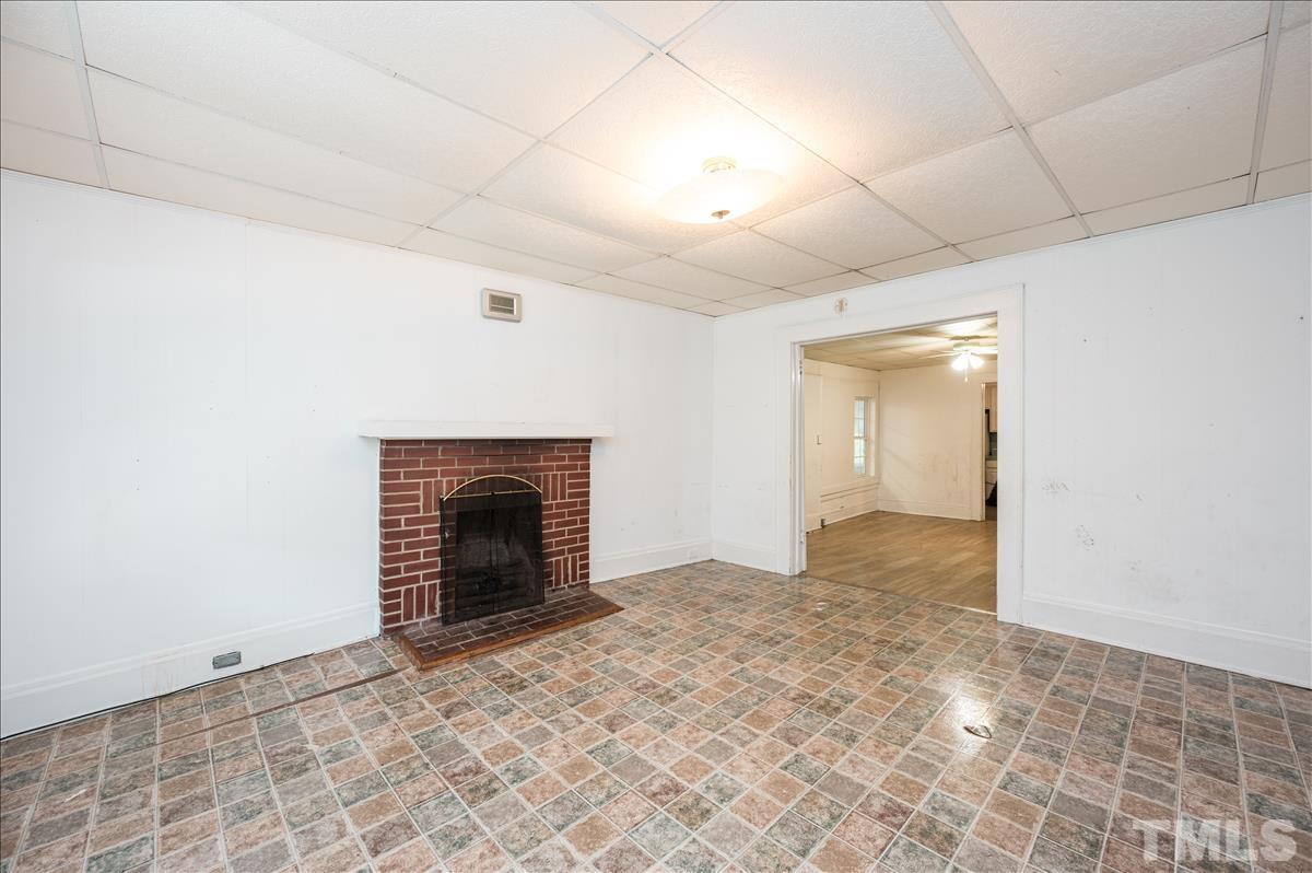 2200 Lake Wheeler Road Raleigh, NC 27603 - Photo 7 of 25 Gallery Image 7