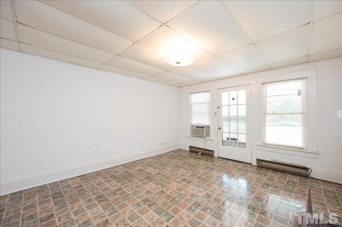 2200 Lake Wheeler Road Raleigh, NC 27603 - Photo 8 of 25 Gallery Image 8