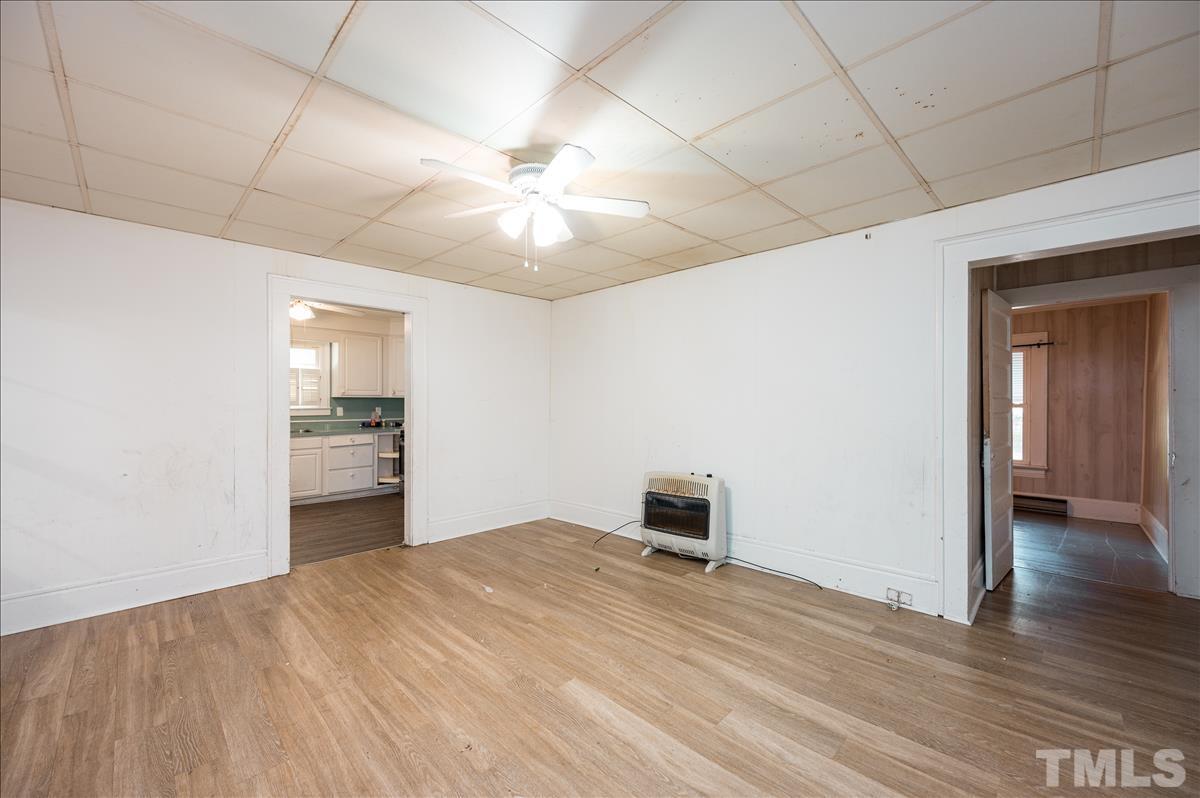 2200 Lake Wheeler Road Raleigh, NC 27603 - Photo 9 of 25 Gallery Image 9