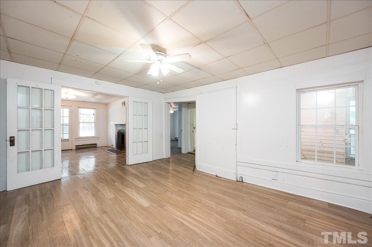 2200 Lake Wheeler Road Raleigh, NC 27603 - Photo 10 of 25 Gallery Image 10