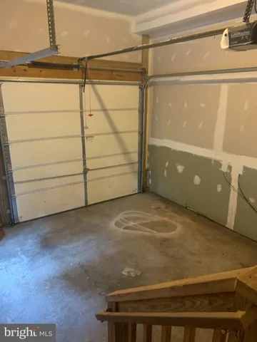 $2,595 | 5061 Bayside Road, Chesapeake Beach, MD 20732