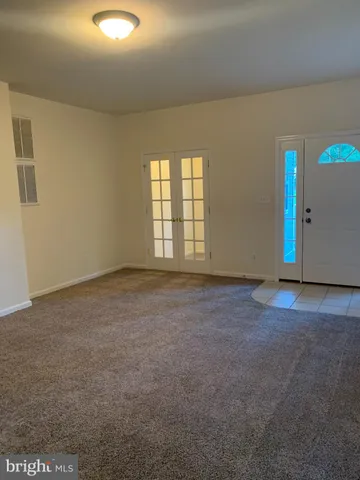 $2,595 | 5061 Bayside Road, Chesapeake Beach, MD 20732