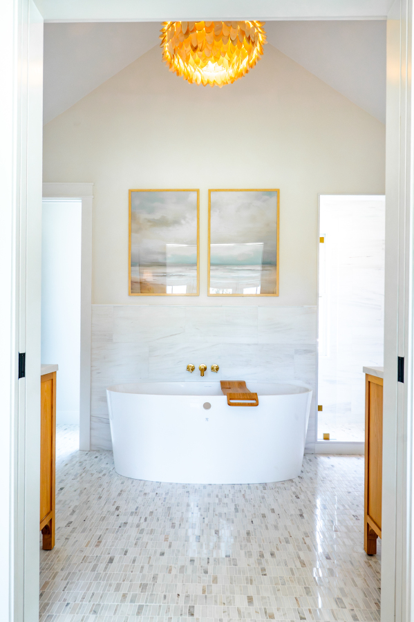 57 Somerset Road Nantucket, MA 02554 - Photo 28 of 45