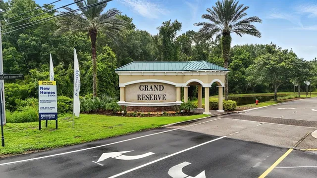 $279,000 | 119 Fairway Court, Bunnell, FL 32110