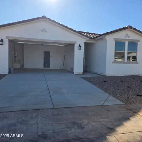 $474,990 | 3037 East Villa Avenue, San Tan Valley, AZ 85143