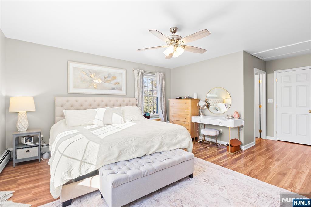 71 Madison Avenue Park Ridge, NJ 07656 - Photo 11 of 16