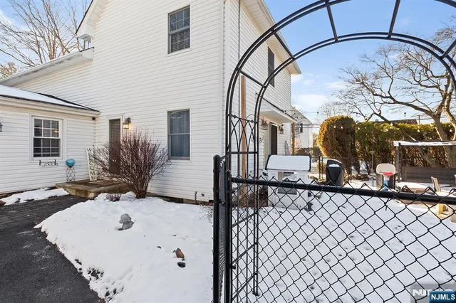 $4,000 | 71 Madison Avenue, Park Ridge, NJ 07656