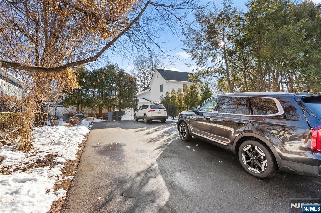 71 Madison Avenue Park Ridge, NJ 07656 - Photo 15 of 16