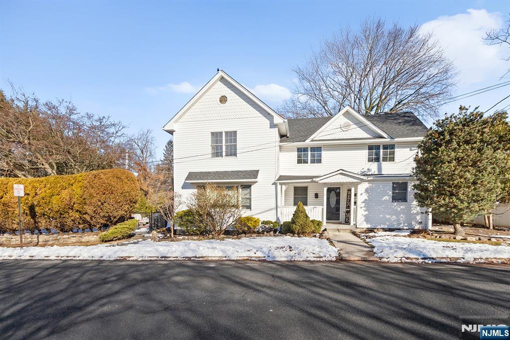 71 Madison Avenue Park Ridge, NJ 07656 - Photo 16 of 16