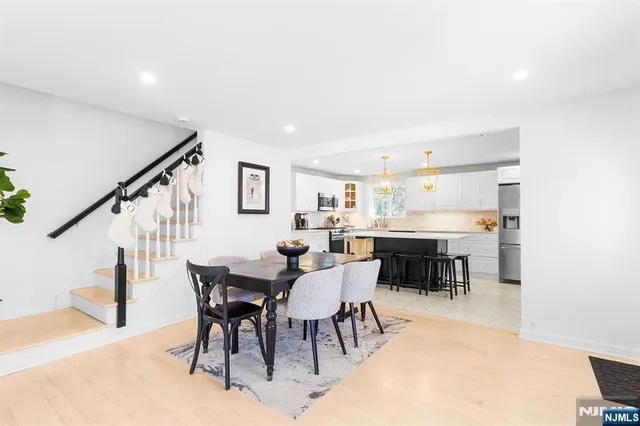 $4,000 | 71 Madison Avenue, Park Ridge, NJ 07656